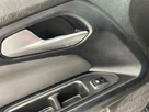 2021-fiat-tipo-10-cross-small-16