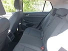 2020-volkswagen-golf-15-tsi-life-130ps-hatchback-small-5