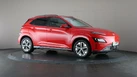 2021-hyundai-kona-e-ultimate-small-54