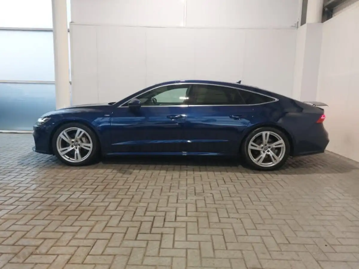 2020-audi-a7-30-50-tdi-s-line-big-3