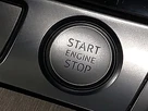 2020-audi-a7-30-50-tdi-s-line-small-14