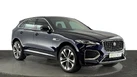 2022-jaguar-f-pace-20-p400e-r-dynamic-hse-small-1