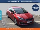 2017-kia-ceed-16-gdi-2-small-0