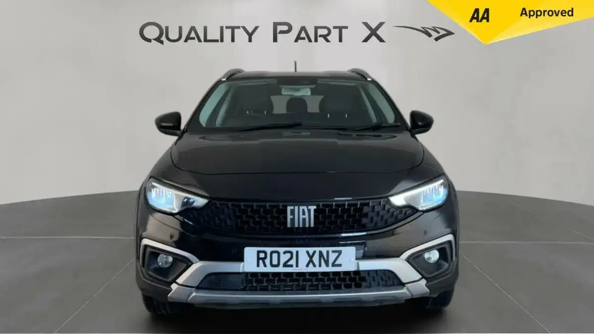 2021-fiat-tipo-10-cross-big-5