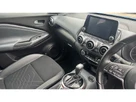 2022-nissan-juke-10-dig-t-tekna-dct-small-13