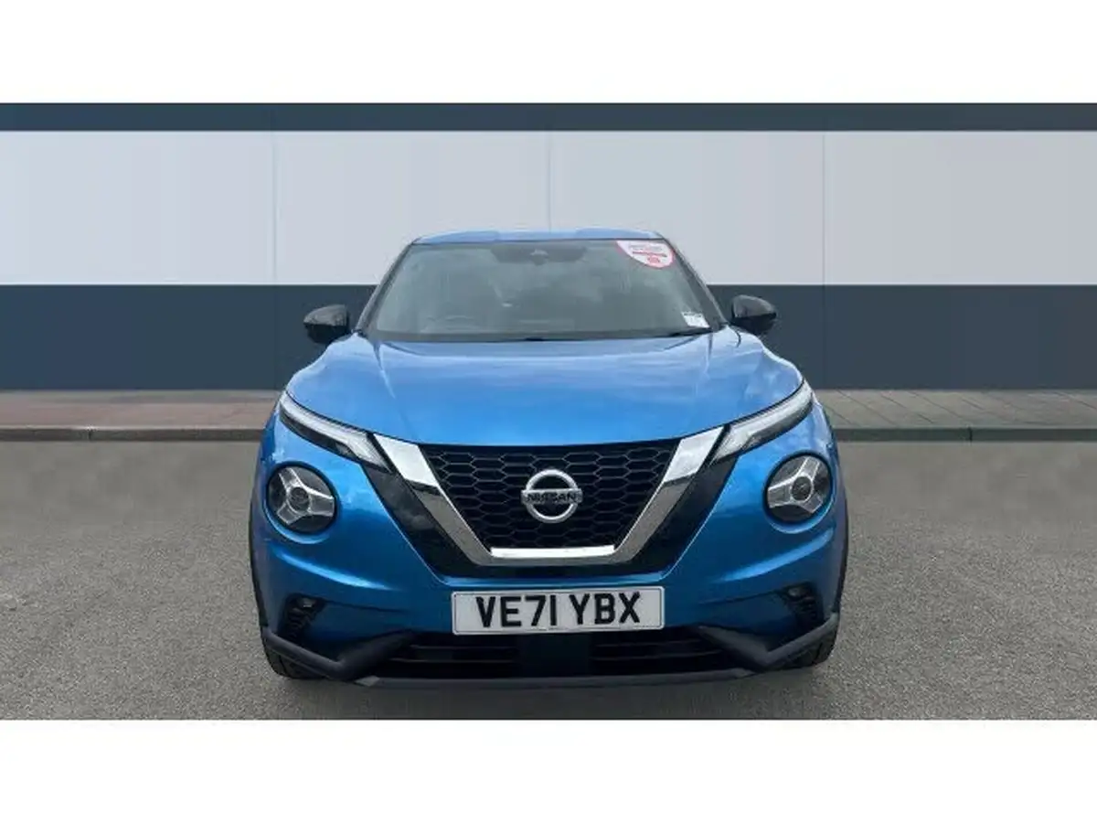 2022-nissan-juke-10-dig-t-tekna-dct-big-2