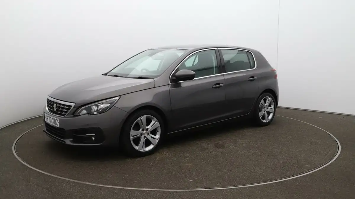 2020-peugeot-308-15-bluehdi-allure-big-68