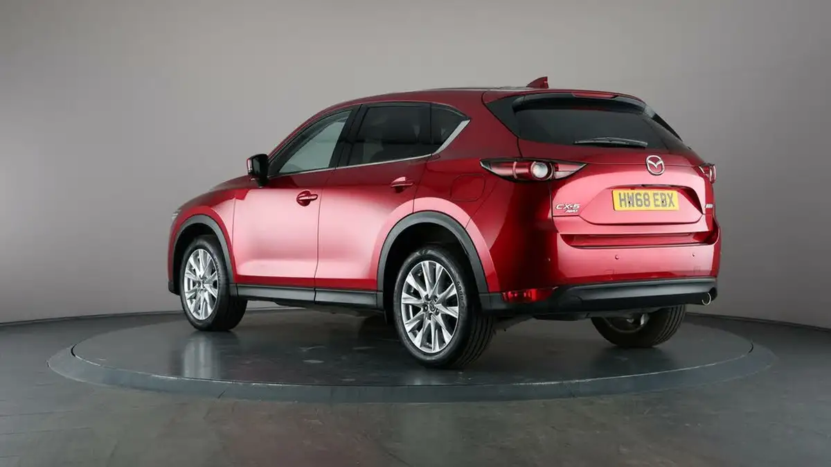 2018-mazda-cx-5-22td-sport-nav-184ps-awdss-auto-big-78