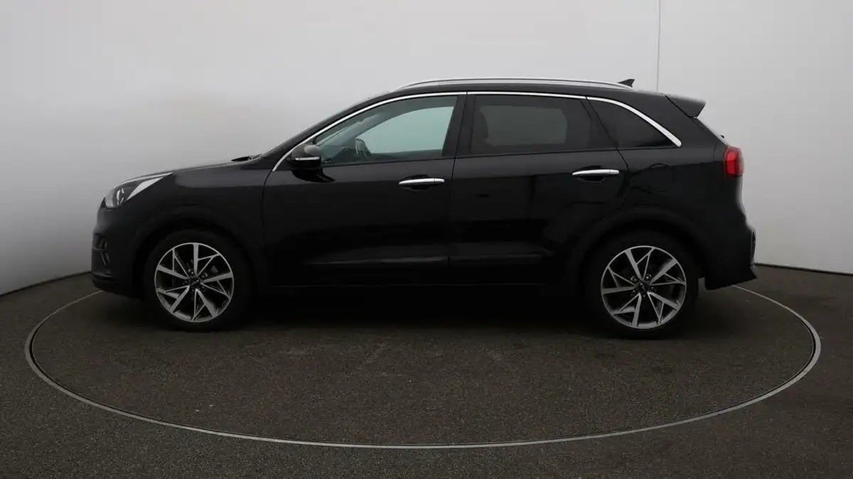 2022-kia-niro-16-gdi-3-156kwh-big-64