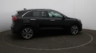 2022-kia-niro-16-gdi-3-156kwh-small-51