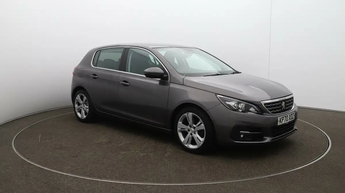 2020-peugeot-308-15-bluehdi-allure-big-44