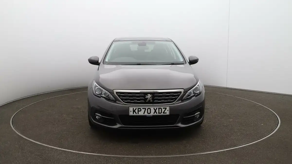 2020-peugeot-308-15-bluehdi-allure-big-40