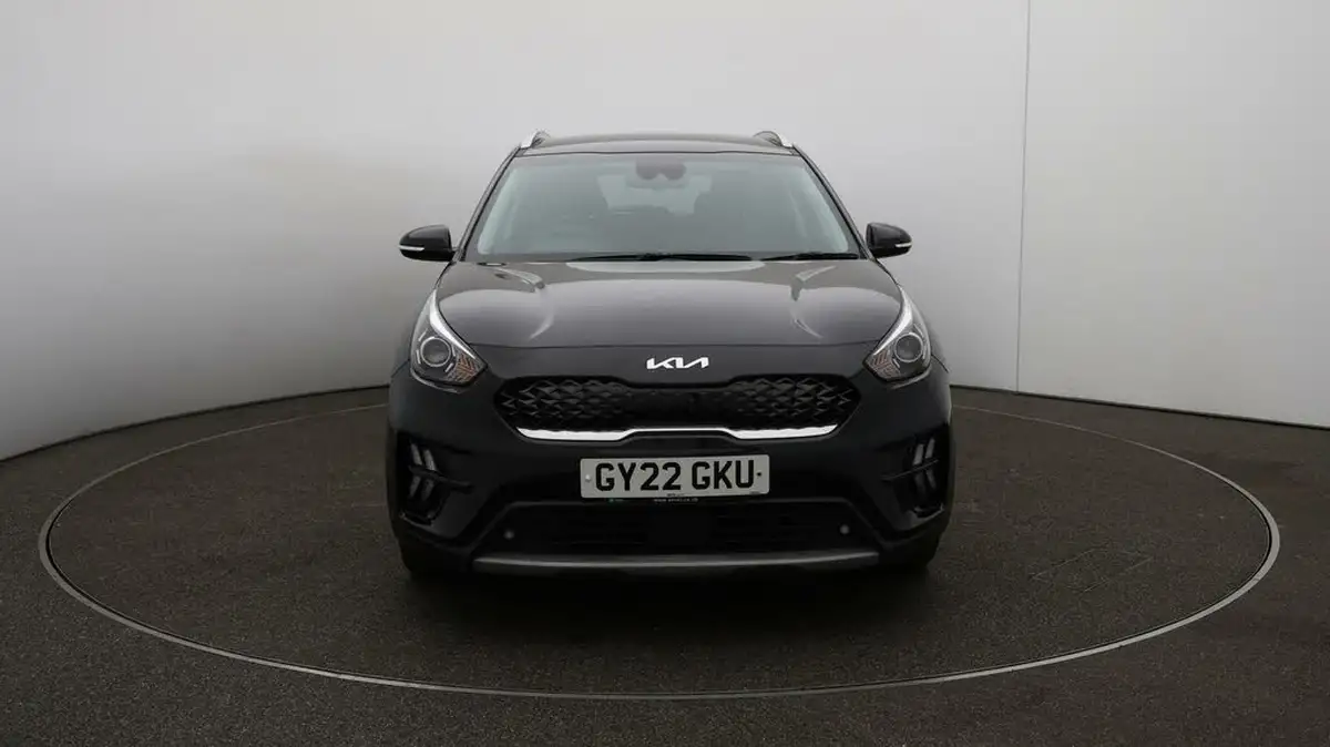 2022-kia-niro-16-gdi-3-156kwh-big-40