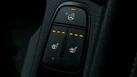 2022-kia-niro-16-gdi-3-156kwh-small-27