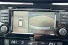 2020-nissan-qashqai-13-dig-t-n-connecta-160ps-dct-small-16