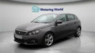 2020-peugeot-308-15-bluehdi-allure-small-3