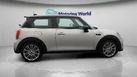2021-mini-cooper-e-cooper-s-2-small-8