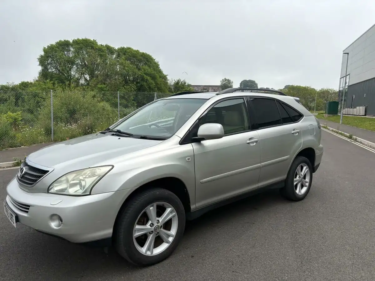 2006-lexus-rx-400h-33-se-big-26