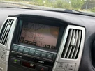 2006-lexus-rx-400h-33-se-small-13