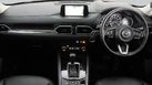2018-mazda-cx-5-22td-sport-nav-184ps-awdss-auto-small-13