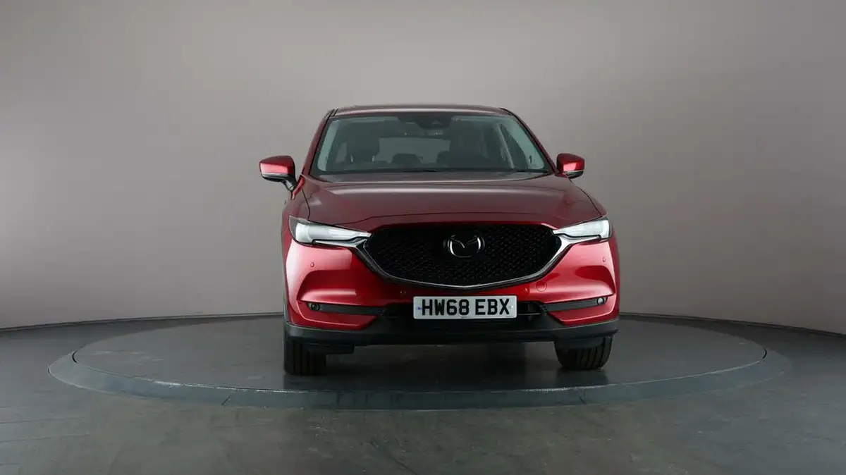 2018-mazda-cx-5-22td-sport-nav-184ps-awdss-auto-big-54