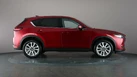 2018-mazda-cx-5-22td-sport-nav-184ps-awdss-auto-small-65
