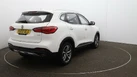 2022-mg-hs-15t-gdi-exclusive-162ps-small-56