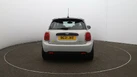 2021-mini-cooper-e-cooper-s-2-small-56