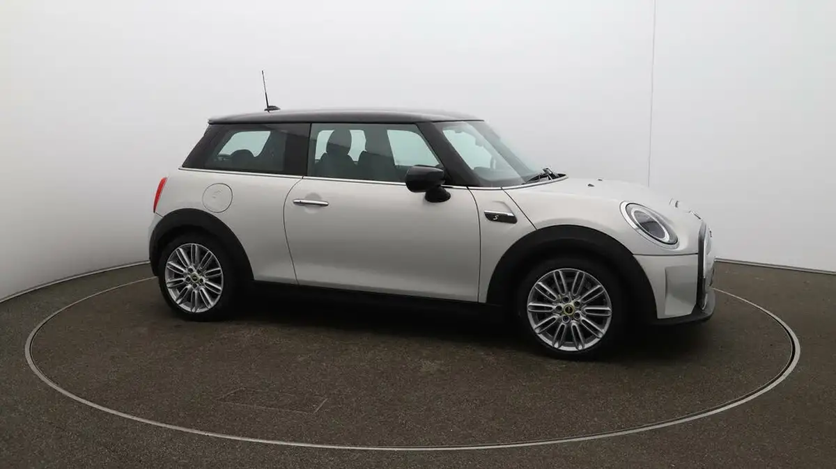 2021-mini-cooper-e-cooper-s-2-big-45