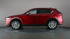 2018-mazda-cx-5-22td-sport-nav-184ps-awdss-auto-small-41