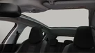 2020-peugeot-308-15-bluehdi-allure-small-27