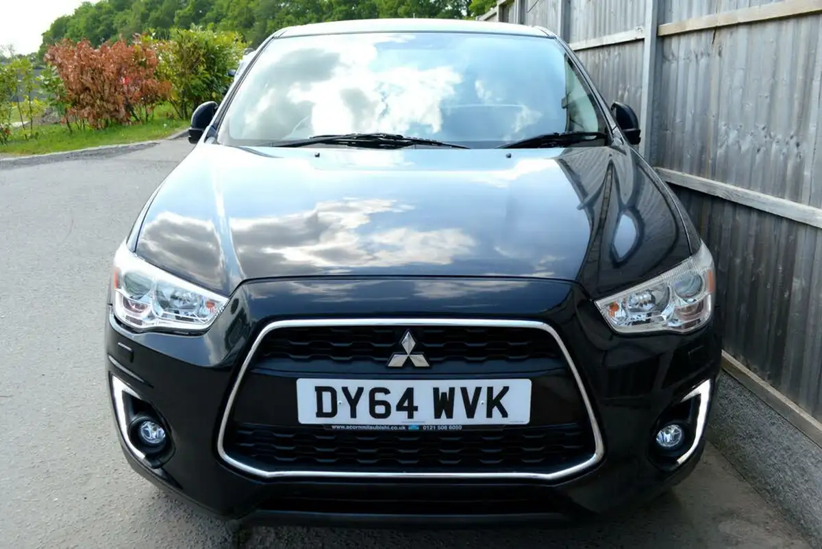 2014-mitsubishi-asx-16-3-big-3
