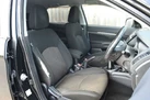 2014-mitsubishi-asx-16-3-small-12