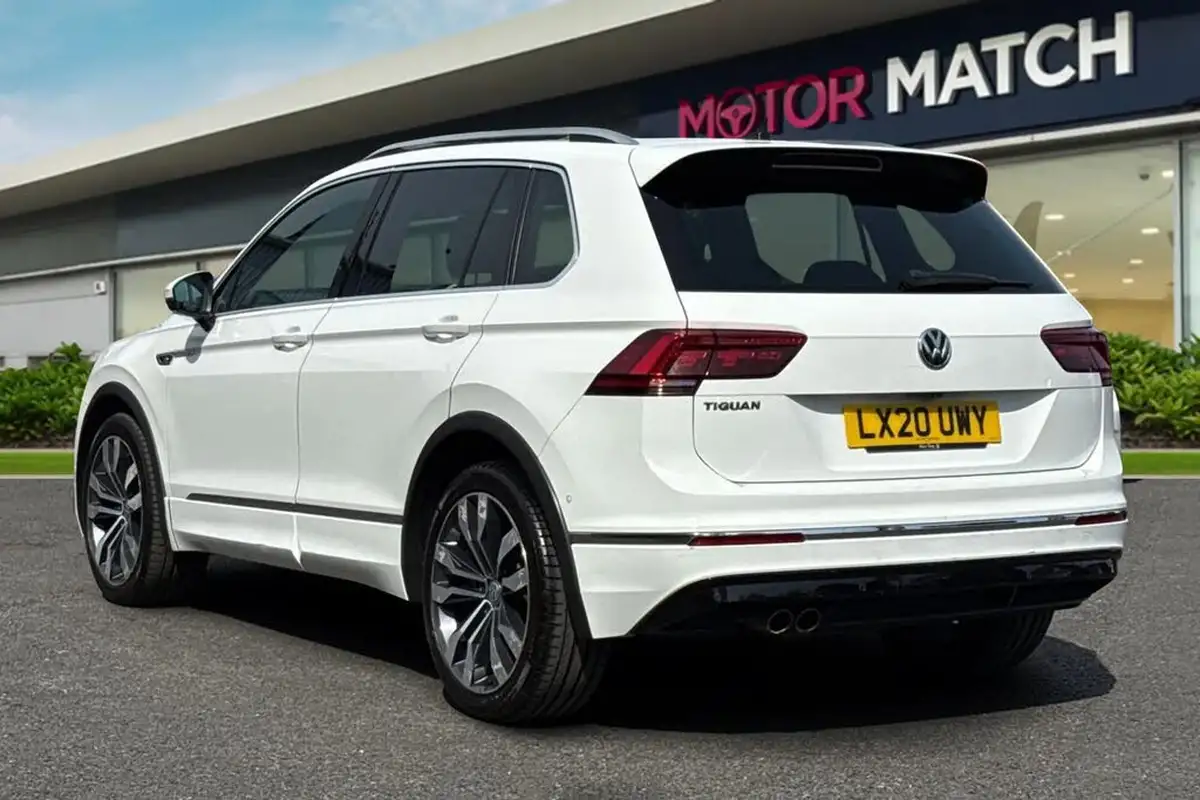 2020-volkswagen-tiguan-20tdi-r-line-tech-150ps-dsg-big-1