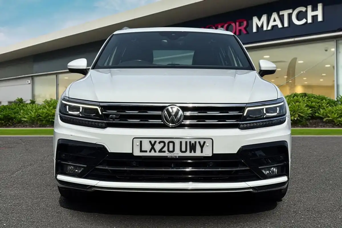 2020-volkswagen-tiguan-20tdi-r-line-tech-150ps-dsg-big-5