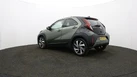 2023-toyota-aygo-x-10-vvt-i-edge-small-67