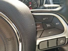 2018-jeep-compass-14-multiair-ii-longitude-small-22