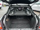 2013-mini-coupe-16-cooper-auto-small-6