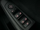 2021-bmw-2-series-20td-220d-m-sport-gran-coupe-4d-small-35