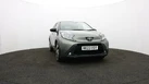 2023-toyota-aygo-x-10-vvt-i-edge-small-43