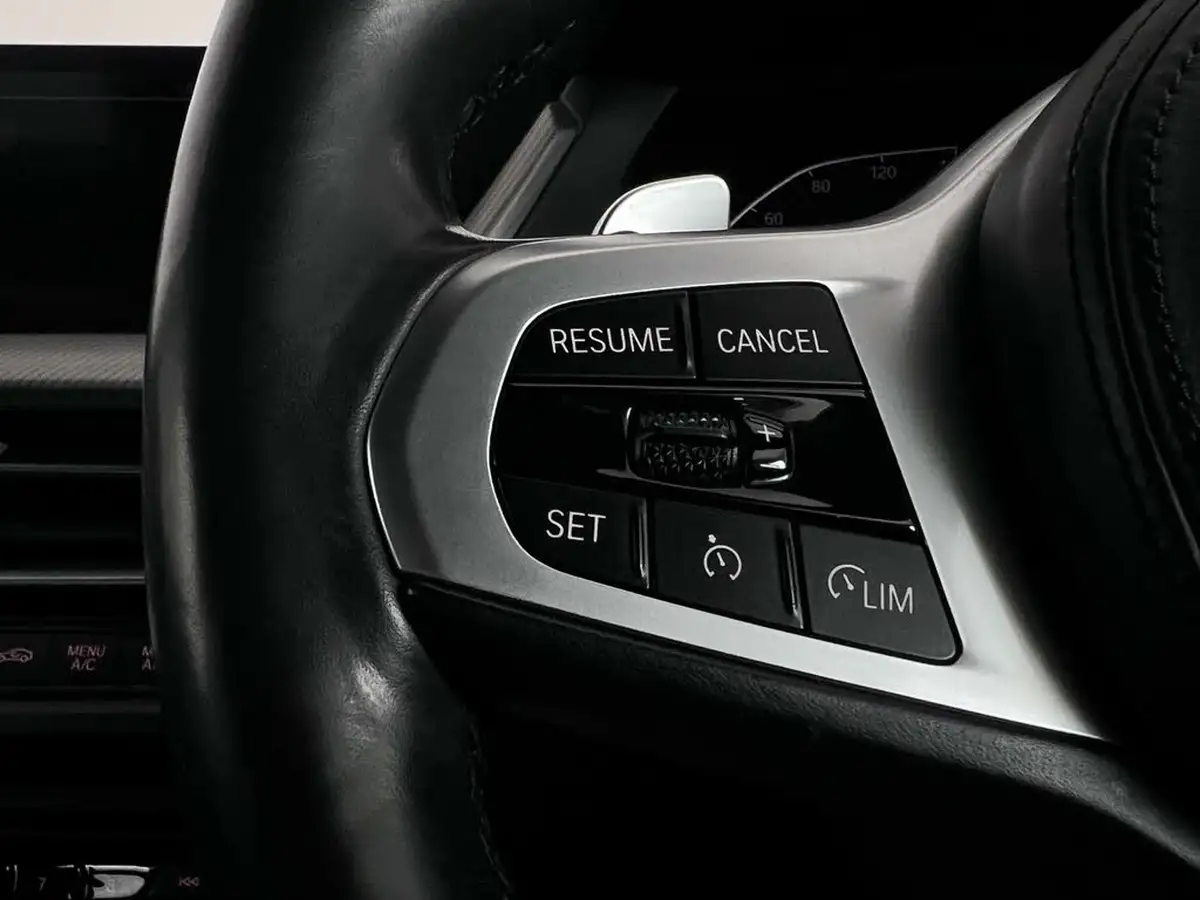 2021-bmw-2-series-20td-220d-m-sport-gran-coupe-4d-big-20