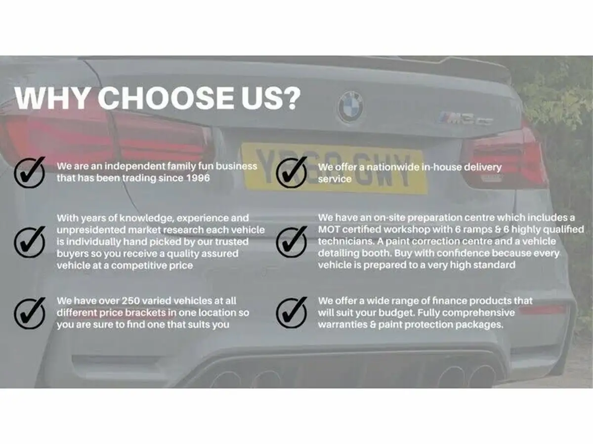 2021-tesla-model-3-e-long-range-4x4-big-6