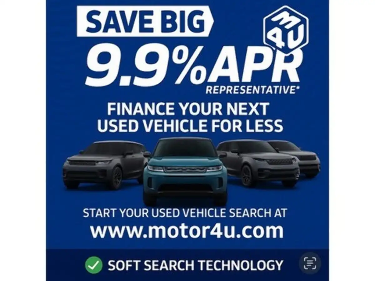 2021-tesla-model-3-e-long-range-4x4-big-2