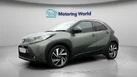 2023-toyota-aygo-x-10-vvt-i-edge-small-2
