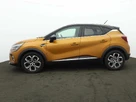 2021-renault-captur-13-tce-s-edition-140ps-small-4