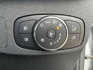 2024-ford-focus-10t-st-line-125ps-hatchback-small-21