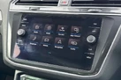 2020-volkswagen-tiguan-20tdi-r-line-tech-150ps-dsg-small-16