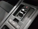 2024-cupra-formentor-14-e-hybrid-v1-small-11