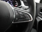 2021-renault-captur-13-tce-s-edition-140ps-small-32