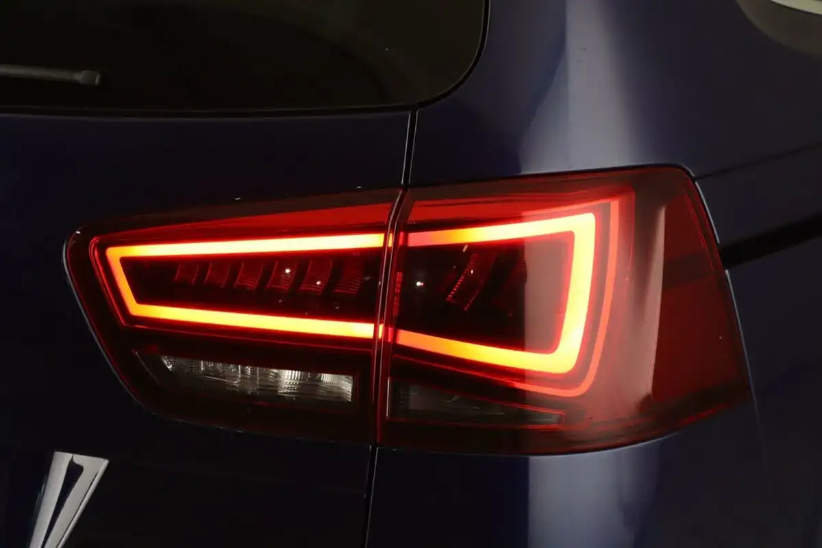 2019-seat-alhambra-20tdi-se-dsg-big-8